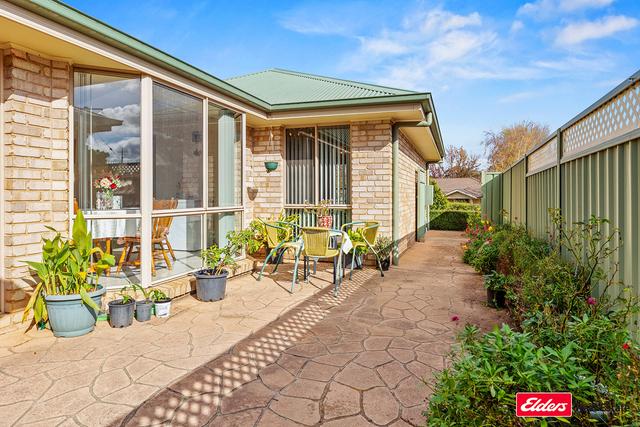 5 Discovery Drive, NSW 2582