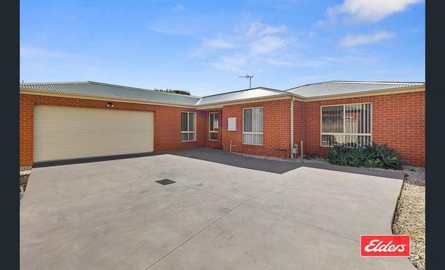 4a Mitchel Drive, VIC 3730