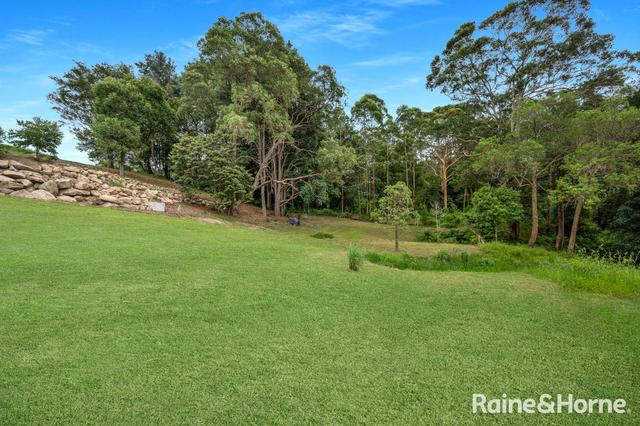 71 Parker Crescent, NSW 2535