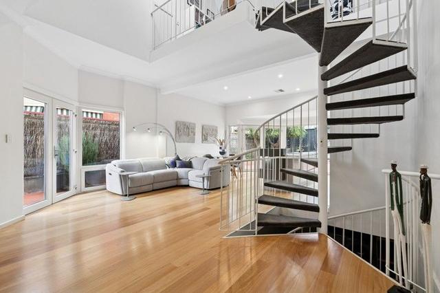 8 Elford Street, SA 5068