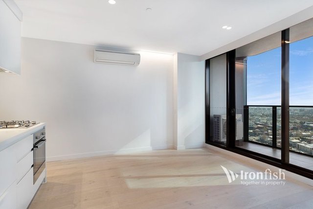 3810/442 Elizabeth Street, VIC 3000