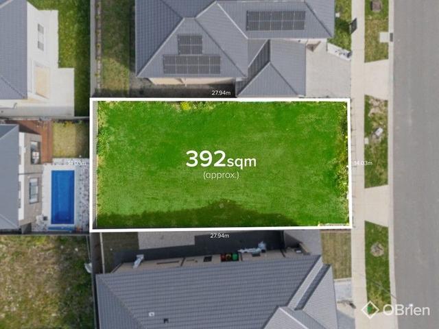 88 Positano Circuit, VIC 3806