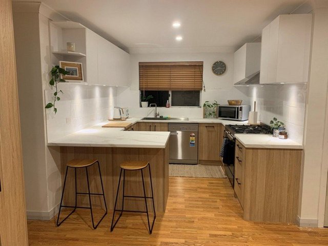 12 Beenong Street, WA 6065