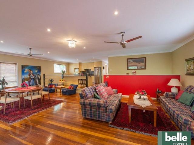 58 Roseglen Street, QLD 4120