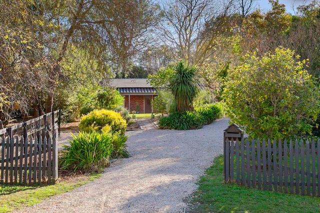 46 Driffield Road, SA 5155