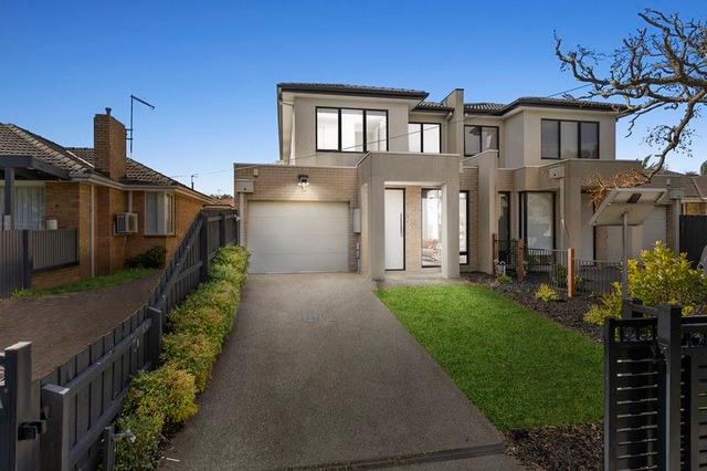 89A Wingate Street, VIC 3165