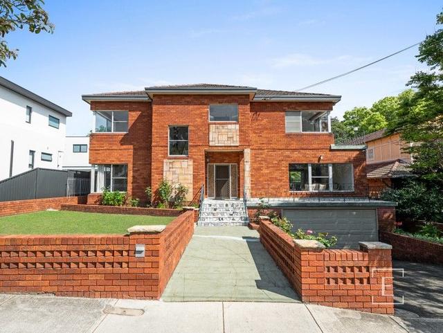 41 Weldon Street, NSW 2134