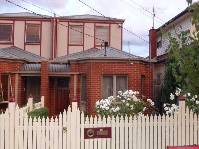 14 Capulet Street, VIC 3039