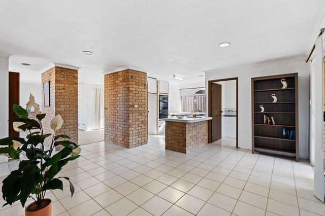 26B Levant Place, WA 6026