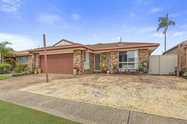 52 Numbat Court, QLD 4216