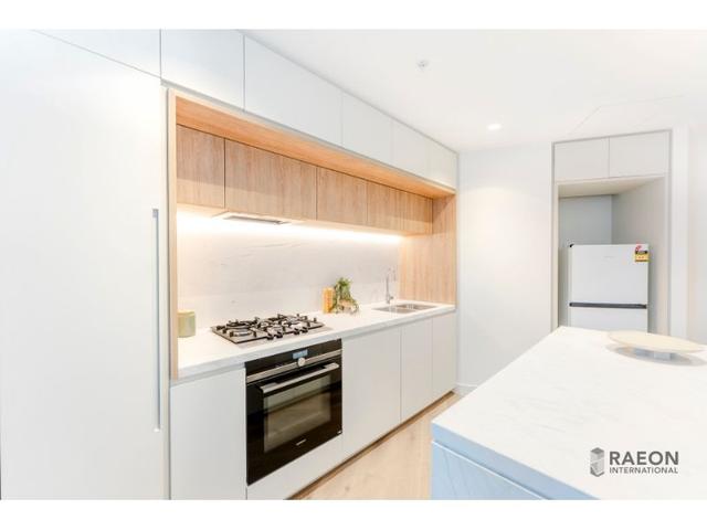 4505/648 Lonsdale Street, VIC 3000