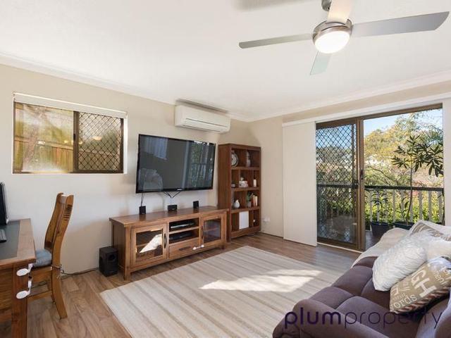 3/28 Frederick Street, QLD 4068