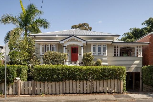 72 Silvester Street, QLD 4051