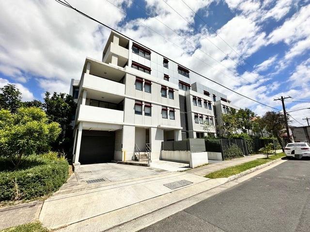 G01/9 Carilla Street, NSW 2134