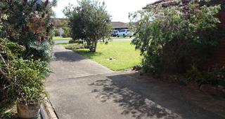 Home close to schools wauchope