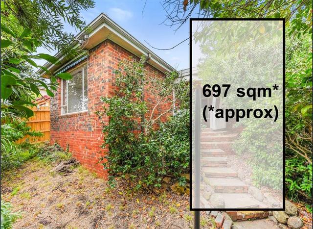 562 Huntingdale Road, VIC 3149