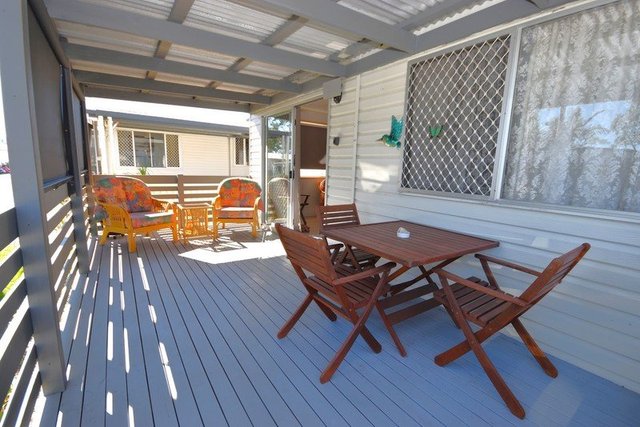 48a/319 Bradman Avenue, QLD 4558