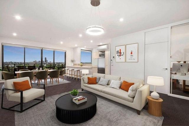 604/3-7A Alma Road, VIC 3182