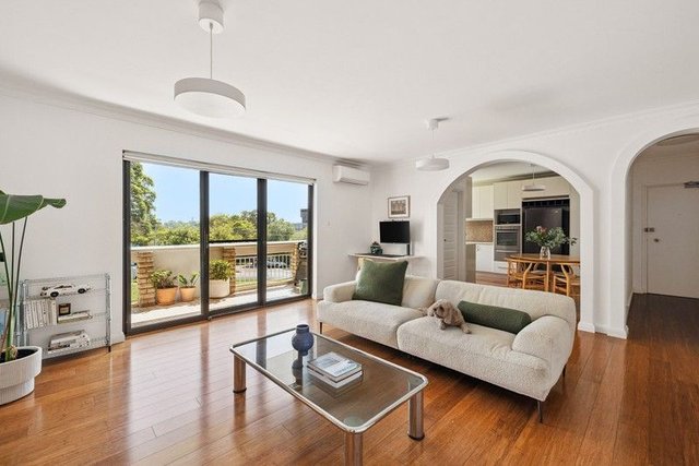 2/29 Walton Crescent, NSW 2046