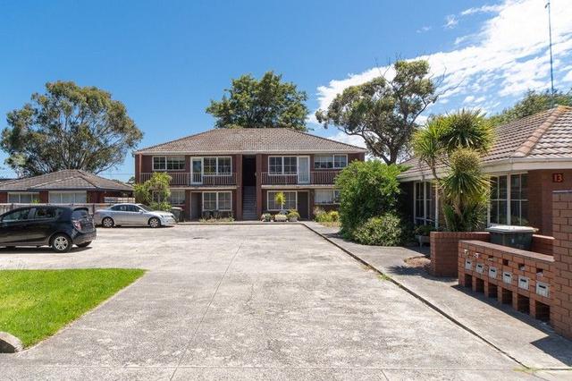 5/13 Duncan Avenue, VIC 3198