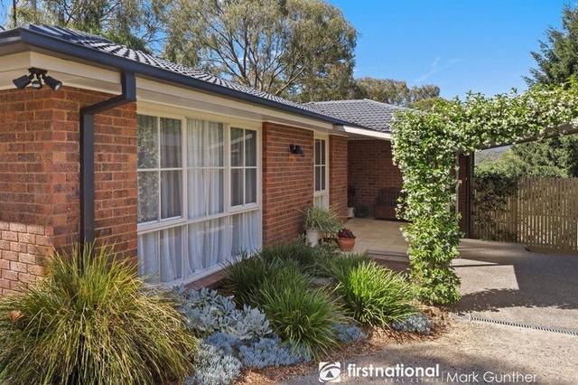 6 Crosley Street, VIC 3777