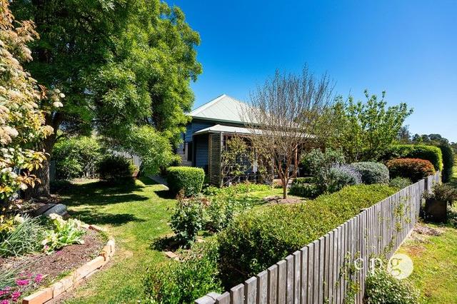 12 Church Street, VIC 3462