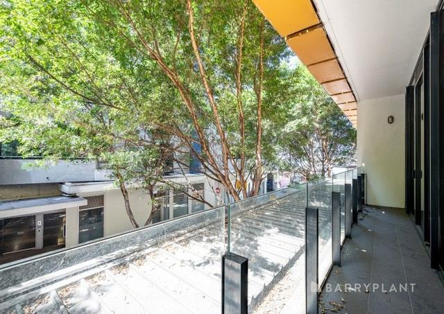 111/19 Rakaia Way, VIC 3008
