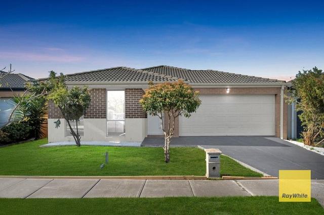 22 Mazel Drive, VIC 3029