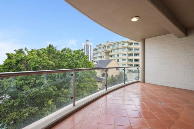 8/69 Malcolm Street, WA 6005