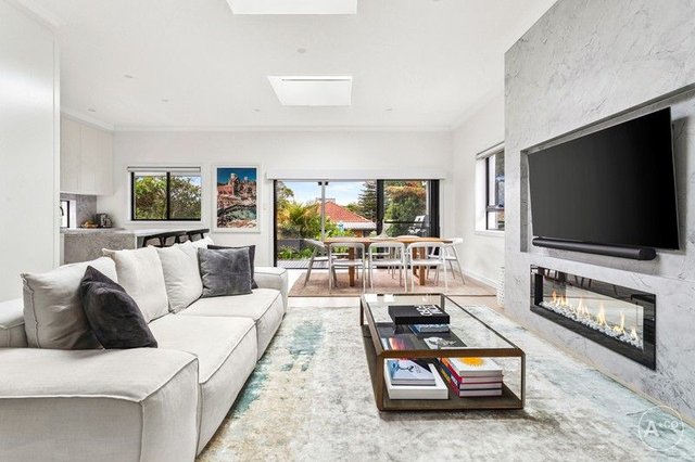 163 Eastern Avenue, NSW 2032