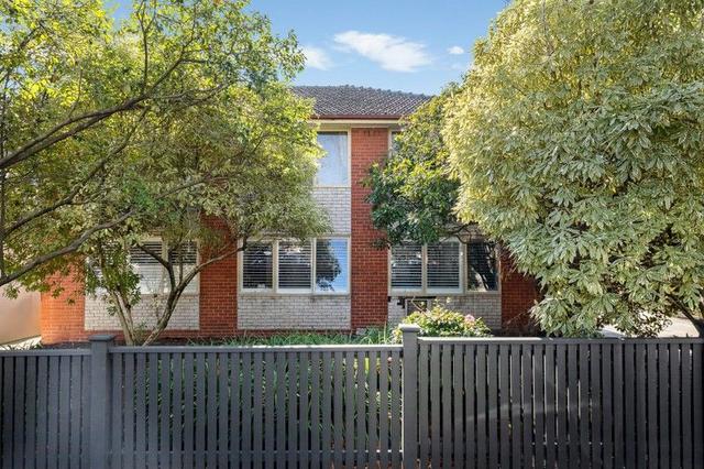 5/3 Hope Street, VIC 3146