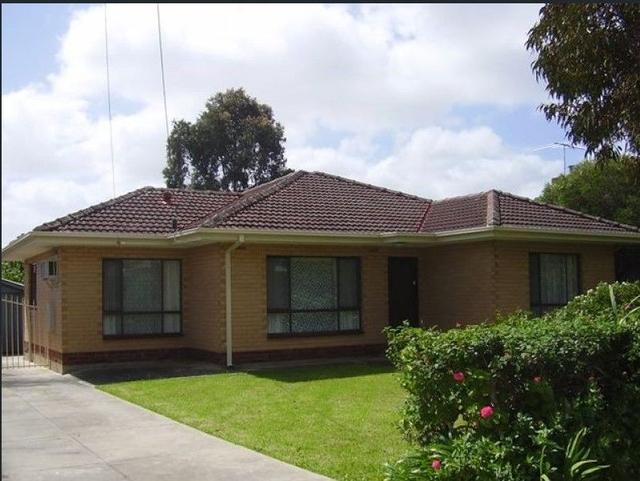 35 Scottish Avenue, SA 5042