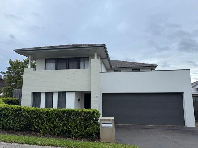 37 Ballymore Avenue, NSW 2155