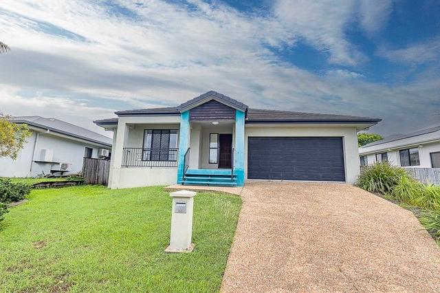 60 Shutehaven Circuit, QLD 4818