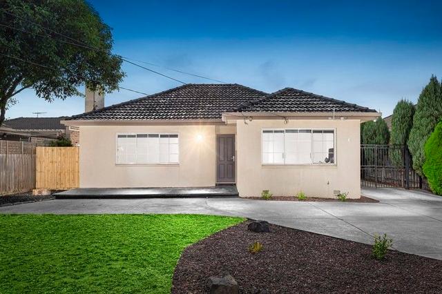1/156 The Boulevard, VIC 3074
