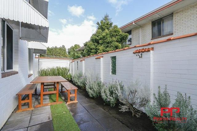 8/7 Ninth Avenue, WA 6051