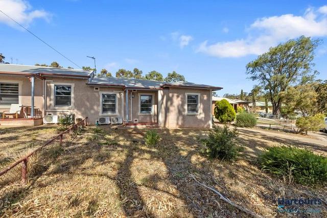 15 Smith Street, SA 5353