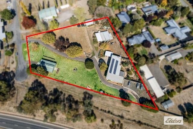 8 Mollison Place, VIC 3444