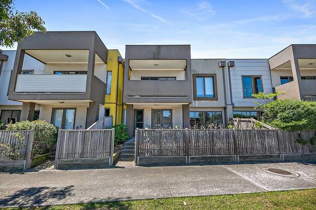 21 Zeta Circuit, VIC 3977