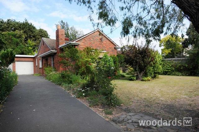 506 Mitcham Road, VIC 3132