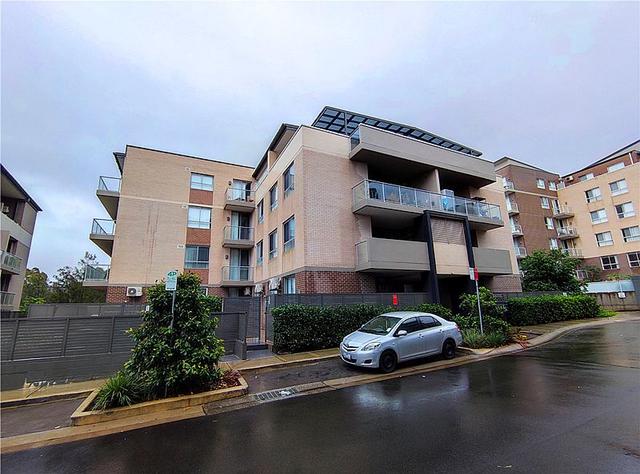 FG01/81-86 Courallie Ave, NSW 2140