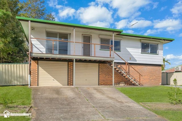 1/32 Merrick Street, QLD 4157