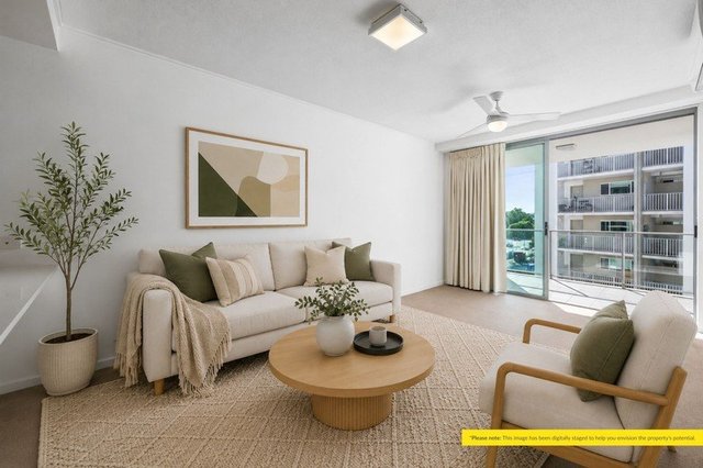 5405/5 Emporio Place, QLD 4558