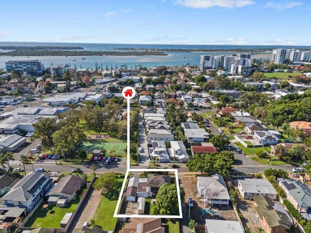44 Billington Street, QLD 4215