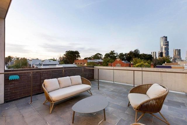 3 Snowball Lane, VIC 3141