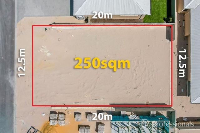 29 Topaz Way, WA 6038