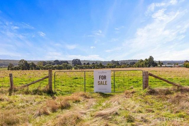 Lot 96 Brays Road, VIC 3351