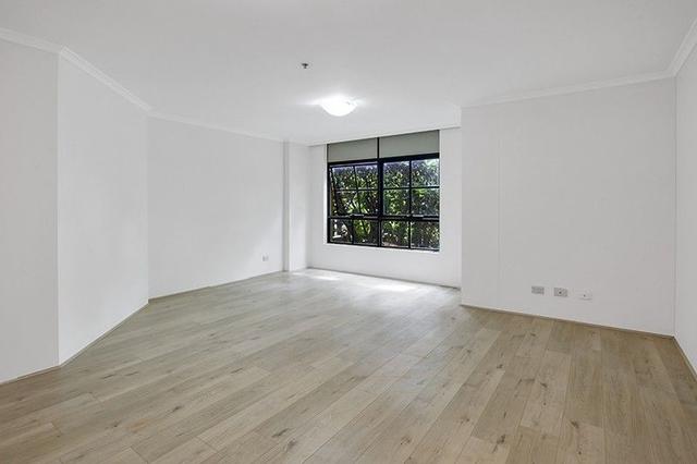 9/237 Miller Street, NSW 2060