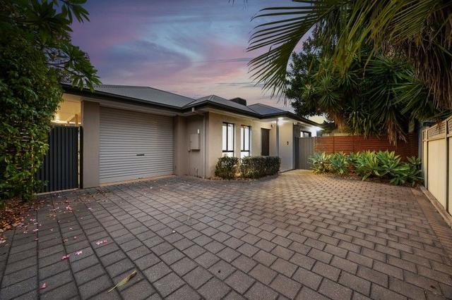 14A Flanders Street, SA 5008