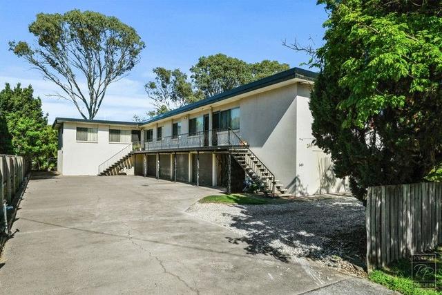 348 Zillmere  Road, QLD 4034